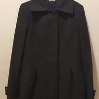 Cappotto