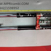 STELI FORCELLA APRILIA SXV 450 2006 2007 RXV 550 2