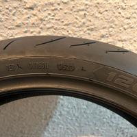 2 GOMME NUOVE ESTIVO 1207017-1805517 - MTO6339141