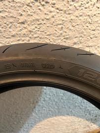 2 GOMME NUOVE ESTIVO 1207017-1805517 - MTO6339141