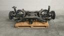 ponte-posteriore-ford-mustang-2-3-ecoboost