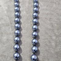 collana in pietre dure