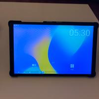 Tablet lenovo