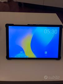 Tablet lenovo