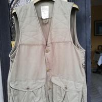 gilet da caccia Beretta 