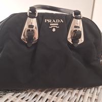 borsa Prada