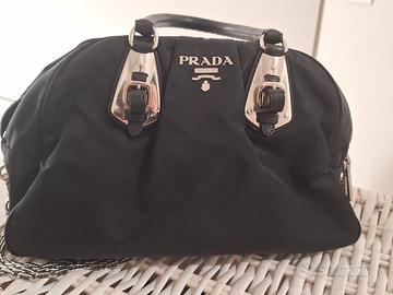 borsa Prada