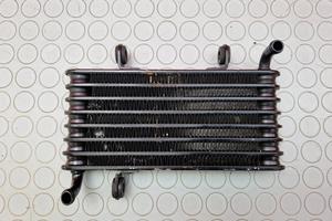 RADIATORE OLIO APRILIA TUONO 1000 2003 2004 RSV 20