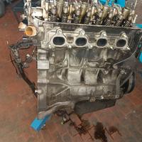 vari Honda Civic ej9