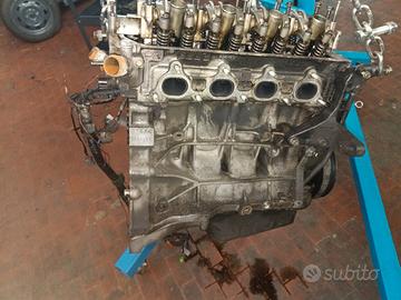 vari Honda Civic ej9