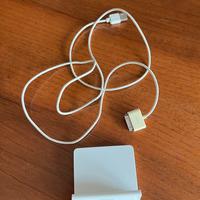 Stand per iphone 4/ipod touch