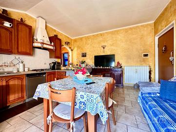 3 LOCALI A CONDOVE