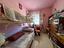 Immagine 17