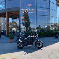 CFMOTO 800MT