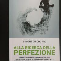 Libro guida allenamento pesi in palestra