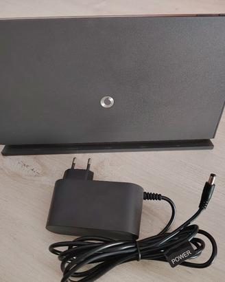 router Vodafone