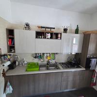 Cucina Gatto
