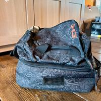 Borsone per sport acquatici