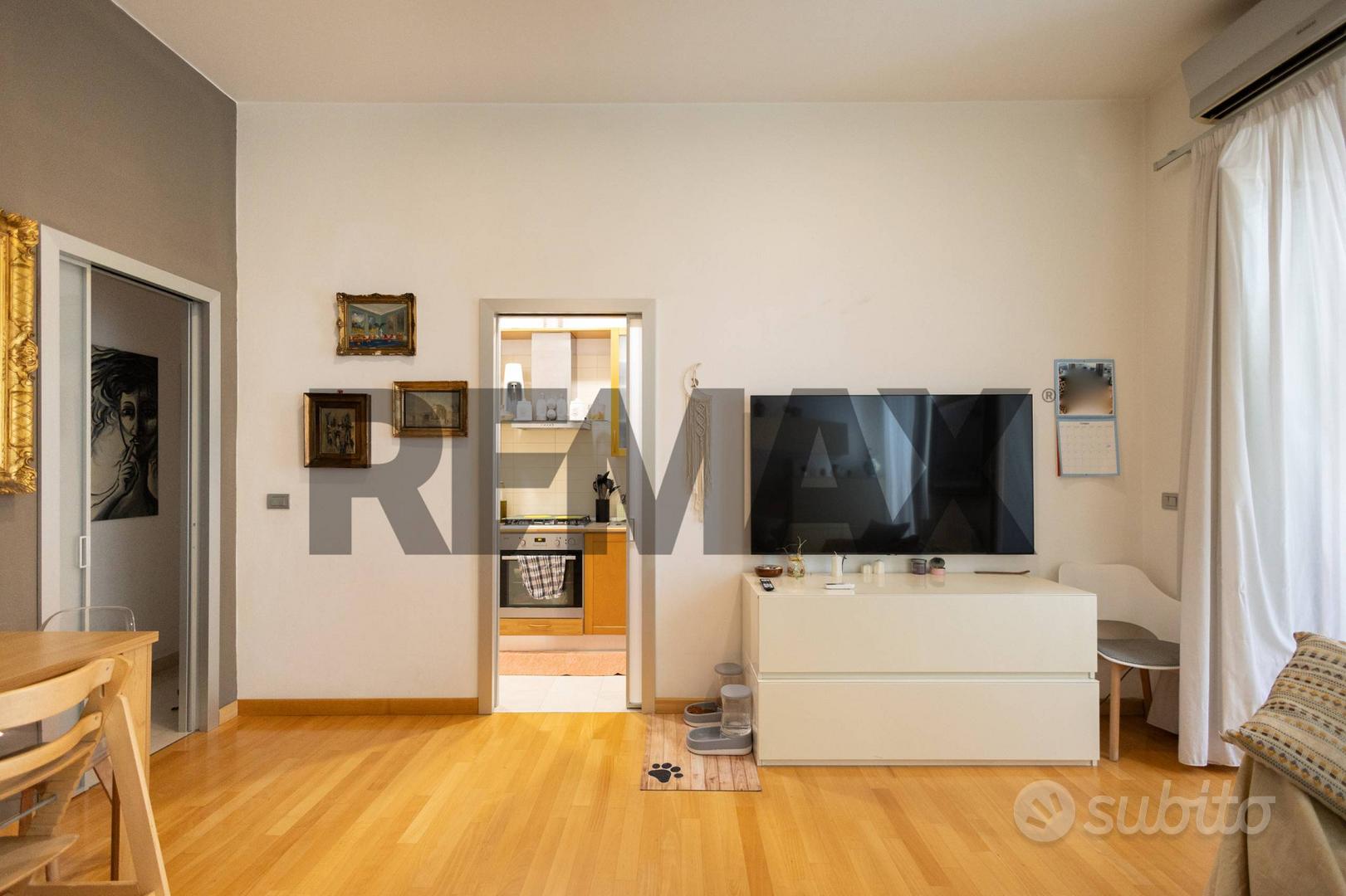 Appartamento – Catania, Guardia, Picanello-Ognina-Barriera-Canalicchio - Vista 2