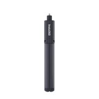 Selfie stick invisibile + treppiedi e Hard Shell