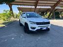 jeep-compass-2-0-aut-multijet-ii-2wd-night-eagle