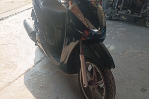 SH 300 IE