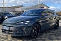 CUPRA Leon 1.5 hybrid 150CV DSG