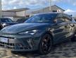 CUPRA Leon 1.5 hybrid 150CV DSG