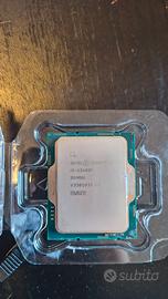 Intel i5 13400f 13th