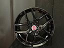 cerchi-jeep-compass-17