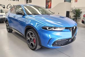 Alfa Romeo Tonale 1.5 160 CV MHEV TCT7 Edizione Sp