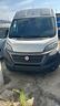 fiat-ducato-fiat-ducato-l3h2-anno-2020-full