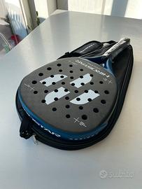 Pala Hirostar Horizon