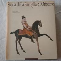 Storia della Sartiglia di Oristano