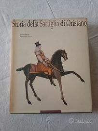 Storia della Sartiglia di Oristano