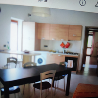 Casa vacanze a 10 km dalle spiagge di Maratea