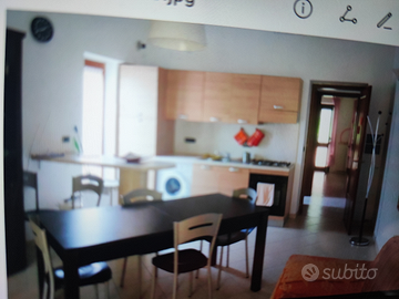 Casa vacanze a 10 km dalle spiagge di Maratea