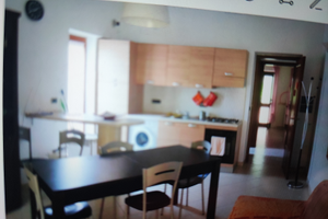 Casa vacanze a 10 km dalle spiagge di Maratea