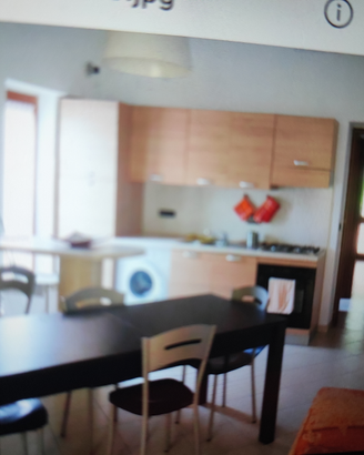 Casa vacanze a 10 km dalle spiagge di Maratea
