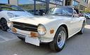 triumph-tr6-cabrio