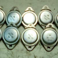 Materiale surplus