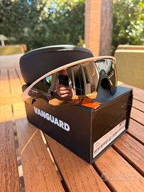 Oakley Meta Vanguard