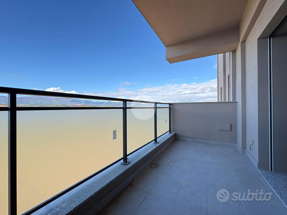 Apartment in Luzzi, Cavoni-Ginestreto - Vista 6