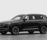 multiricambi volvo xc90 2019;2021