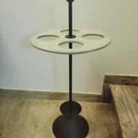 PORADA Design "portaombrelli"