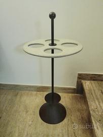 PORADA Design "portaombrelli"