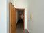 Immagine 10
