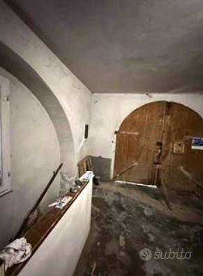 Appartamento – Predaia Fraz. Vervò, Vervò - Vista 3