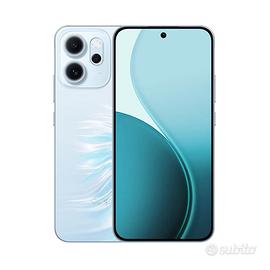 Oppo Reno 14F 256GB