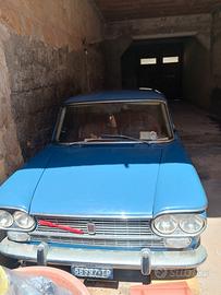 fiat auto epoca